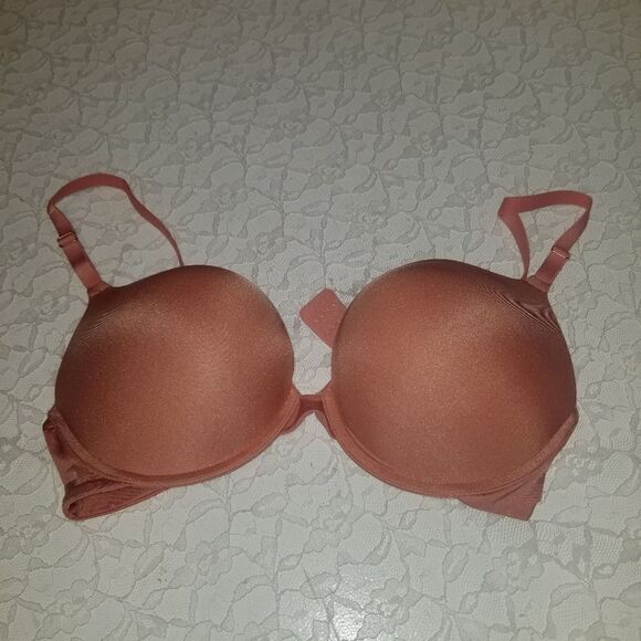 Smart and sexy Perfect push-up Bra 36C - Picture 3 of 6